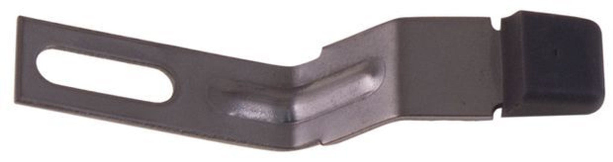 Anschlagpuffer Scheinwerferreinigung