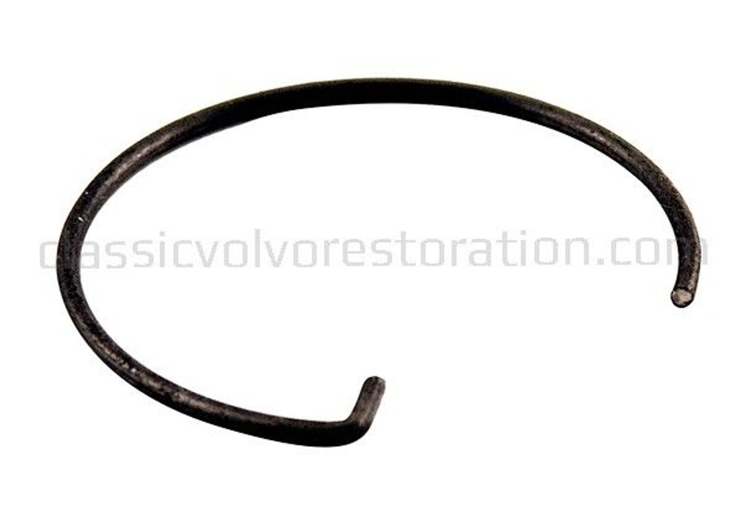 Sicherungsringstützlager 11009/181799 für Volvo PV544, Duett, Amazon Kombi, 1800