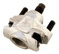 Bremskraftregler Amazon/1800 hi.