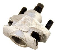 Bremskraftregler Amazon/1800 hi.