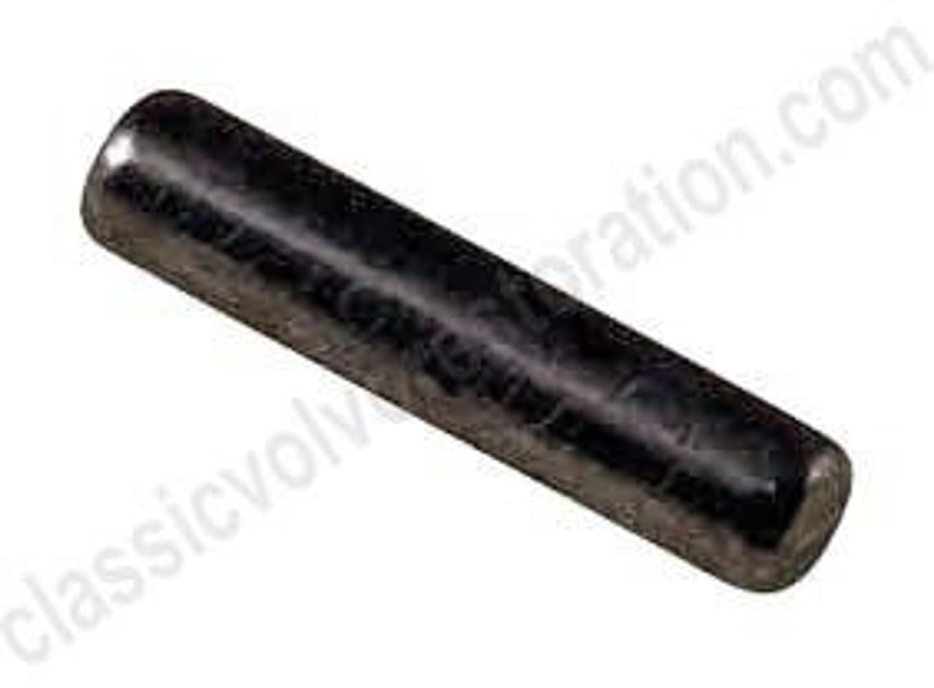 Rolle links Getriebe M40/M41