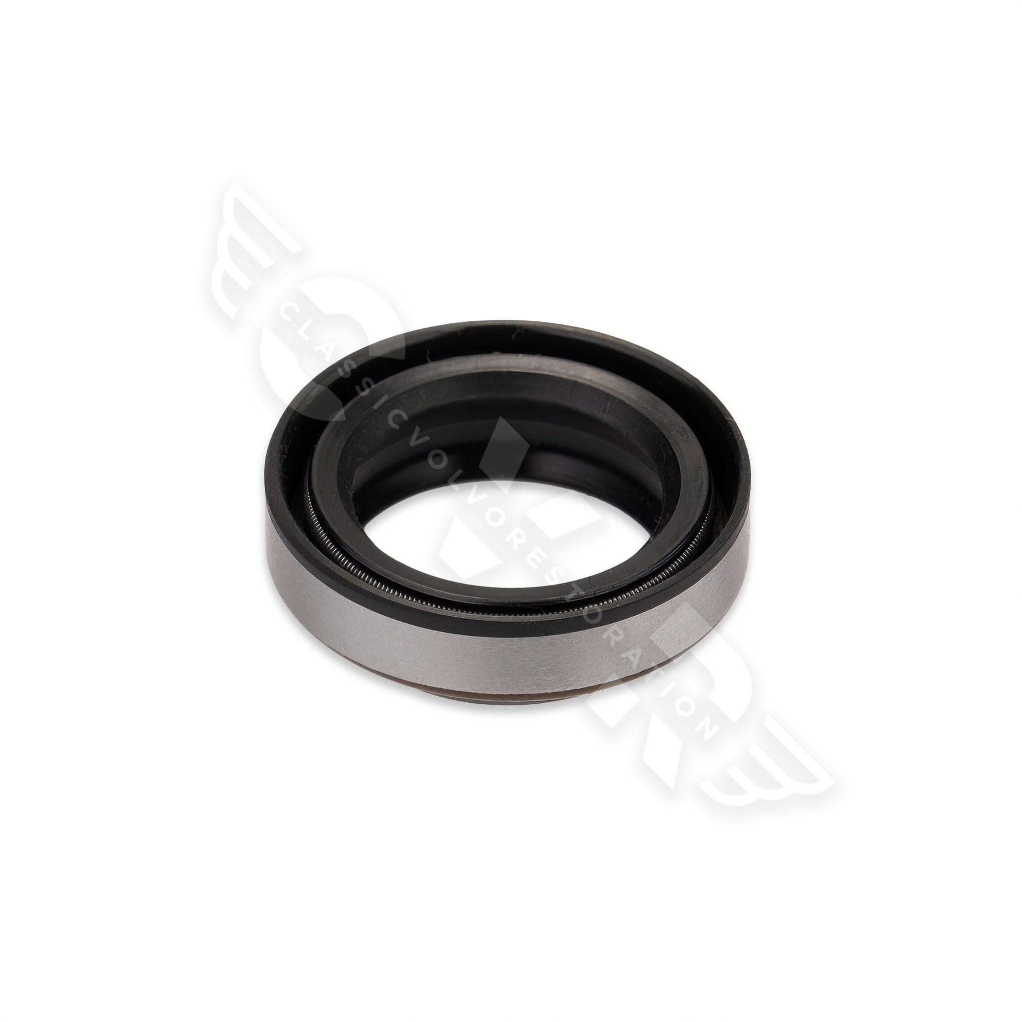 Dichtung Getriebe M45/M46/M47