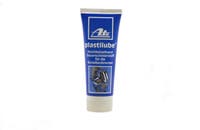Plastilube Bremsenfett 75 ml/Tube — bild 2 av 2
