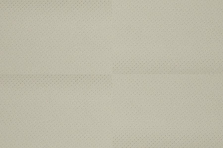 Innenhimmel Vinyl perforiert