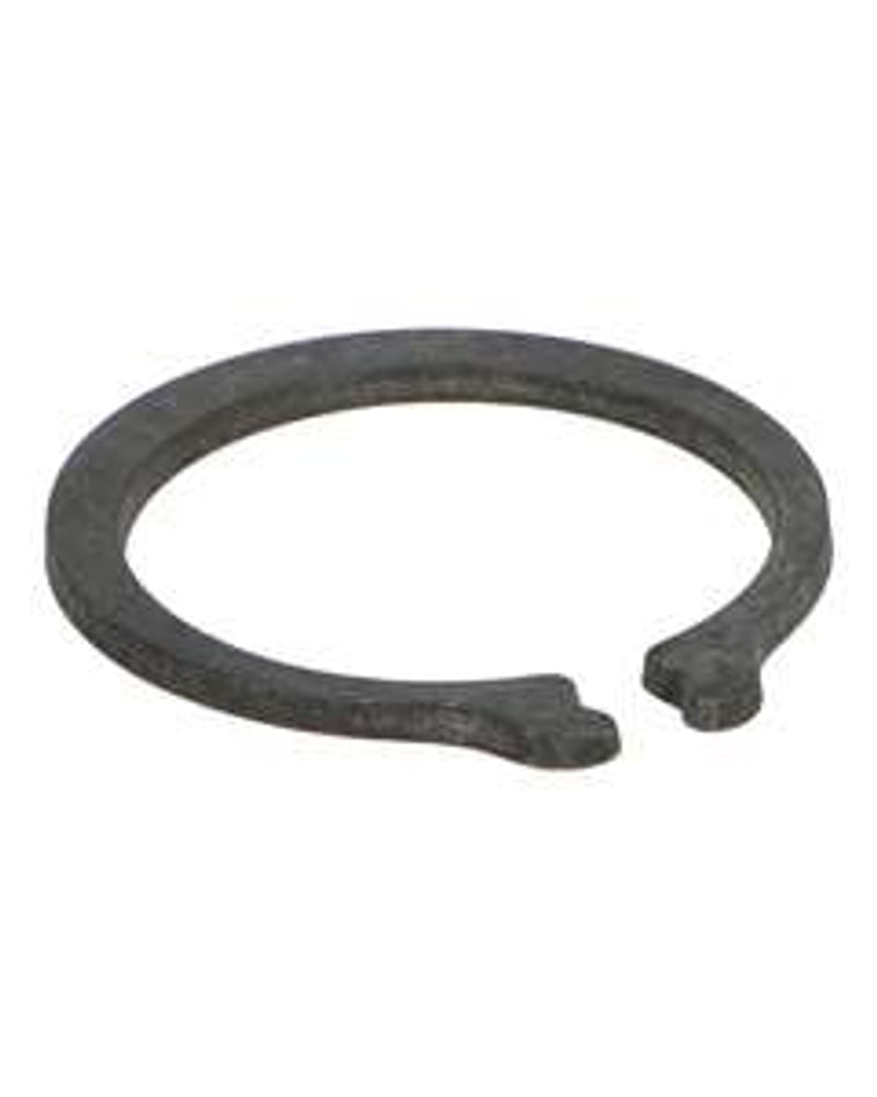 Sicherungsring Getriebe 2,00 mm