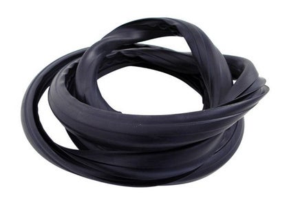 Gummidichtung Heckscheibe Volvo 245 89- für Pkw