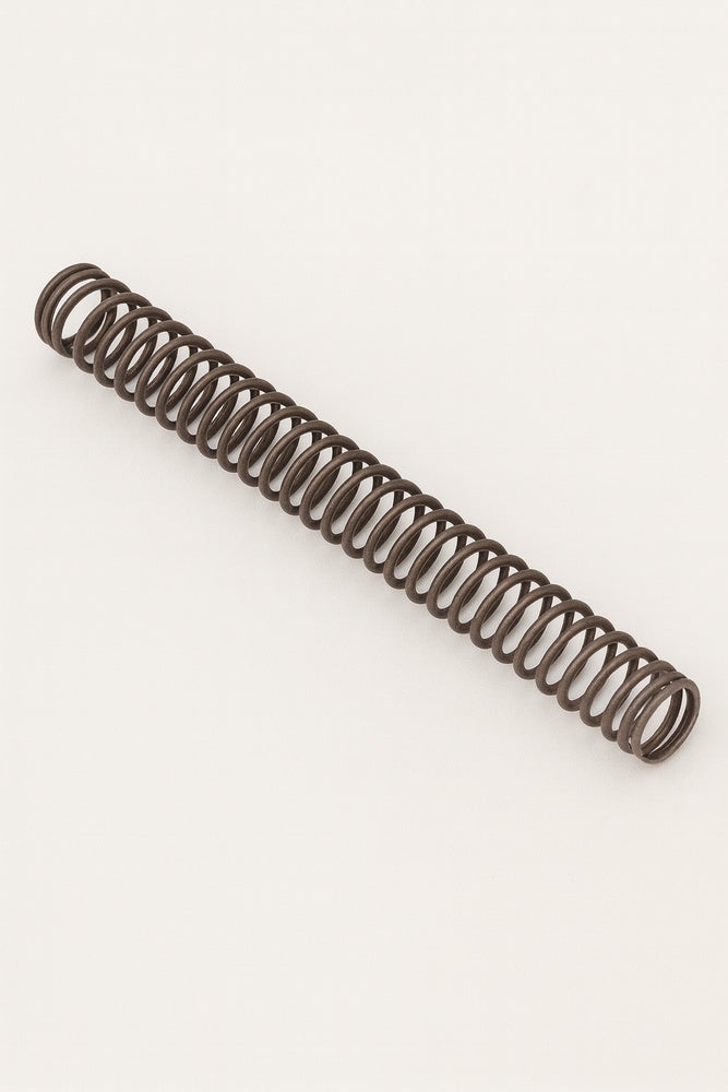 Handbremsfeder für Volvo 240, 740, 760, 780, 850, 940