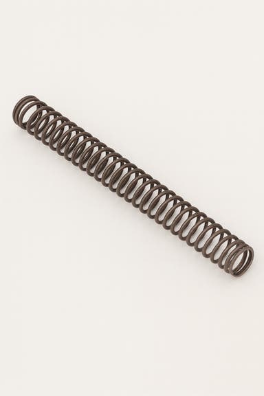 Handbremsfeder für Volvo 240, 740, 760, 780, 850, 940