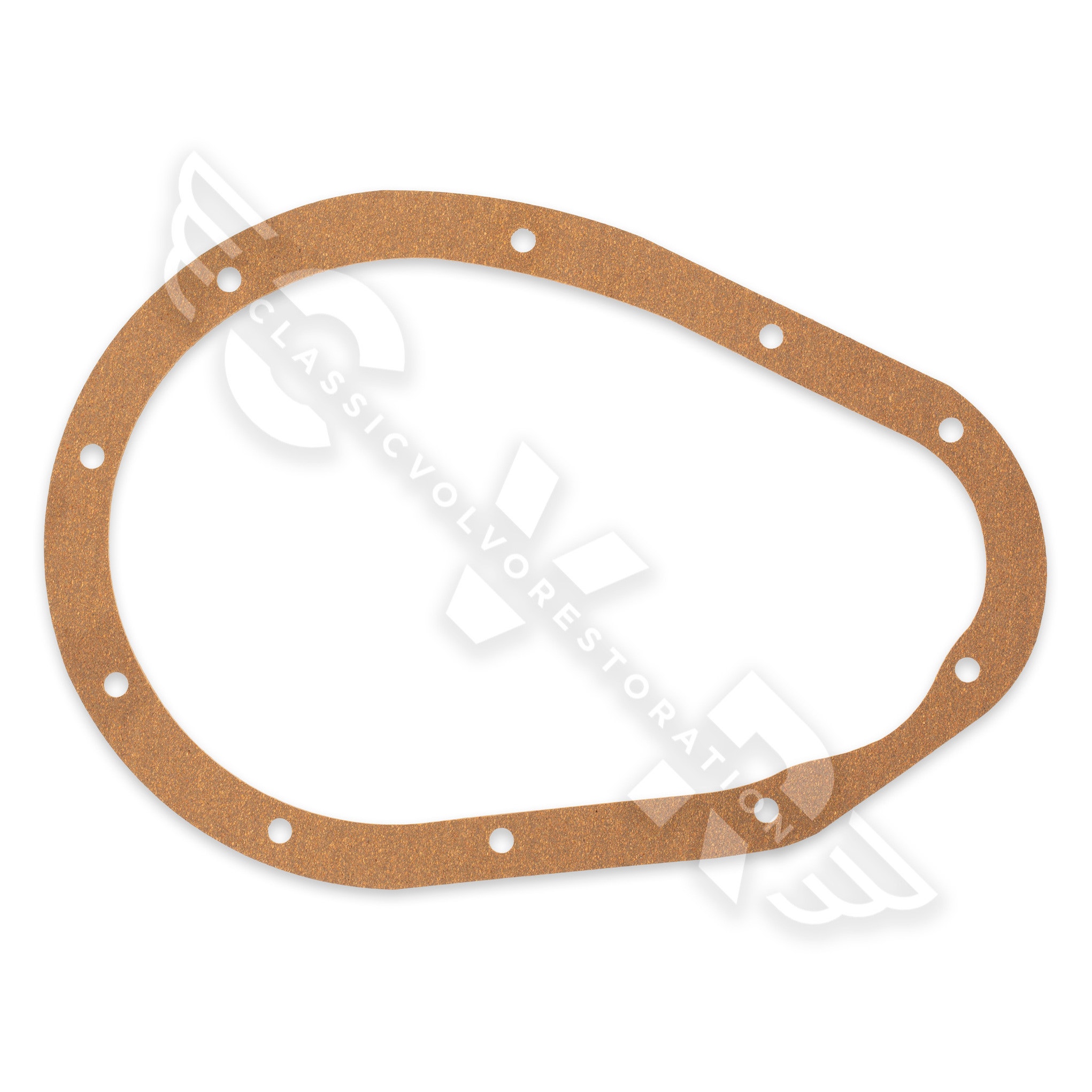 Dichtung Getriebegehäuse B4B/B16