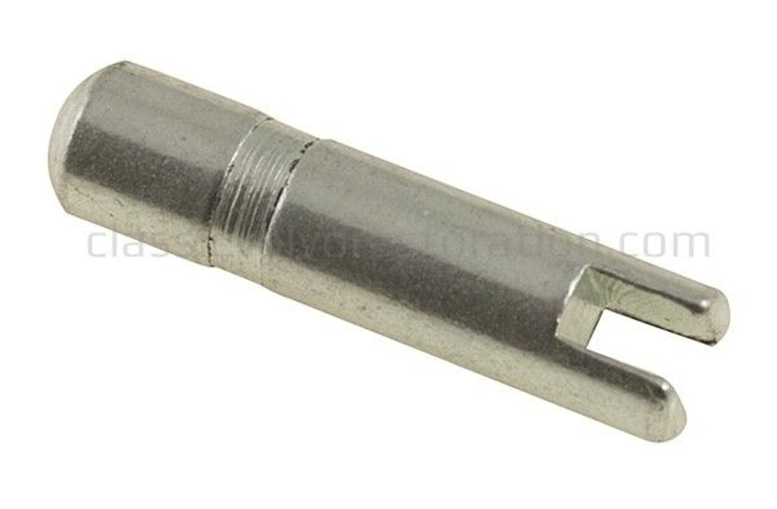 Druckstift Bremszylinder für Volvo Amazon, Duett, 1800