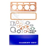 Zylinderkopfdichtungssatz Volvo PV444, Duett 445 B4B, B14 — bild 1 av 2