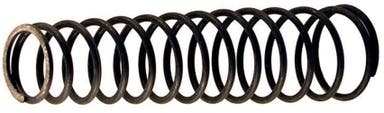 Rückholfeder für Handbremse für Volvo 1800, 140, 164, Baujahre 1966-75
