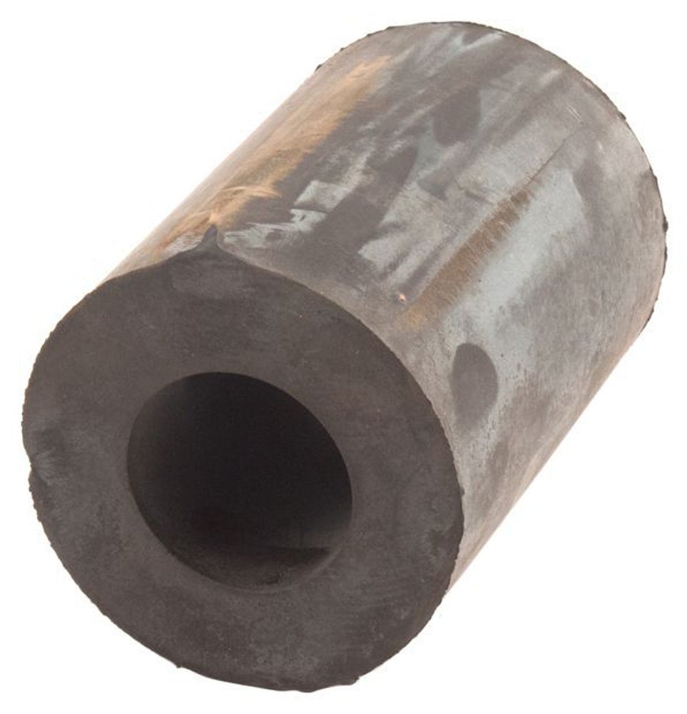 Gummibuchse Stoßstange