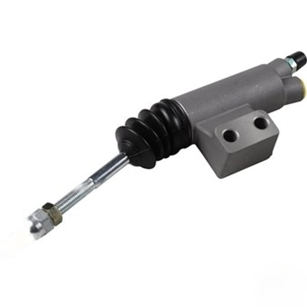 Nehmerzylinder Amazon/1800