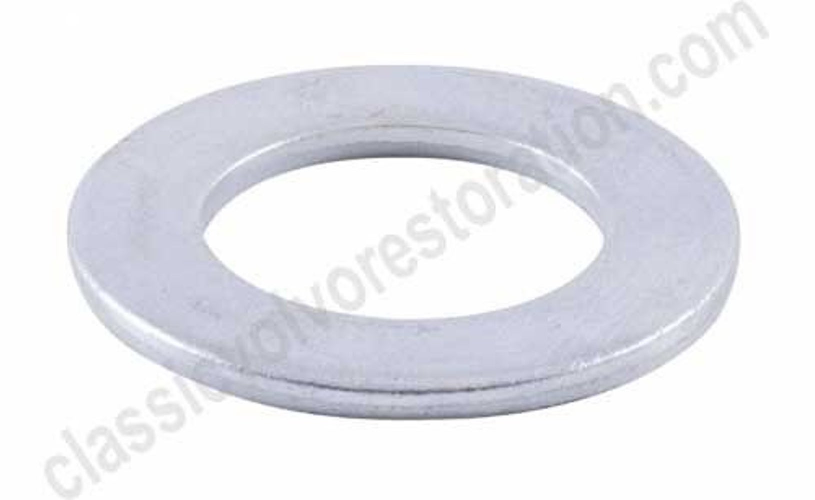 Unterlegscheibe 24 x 40 x 3