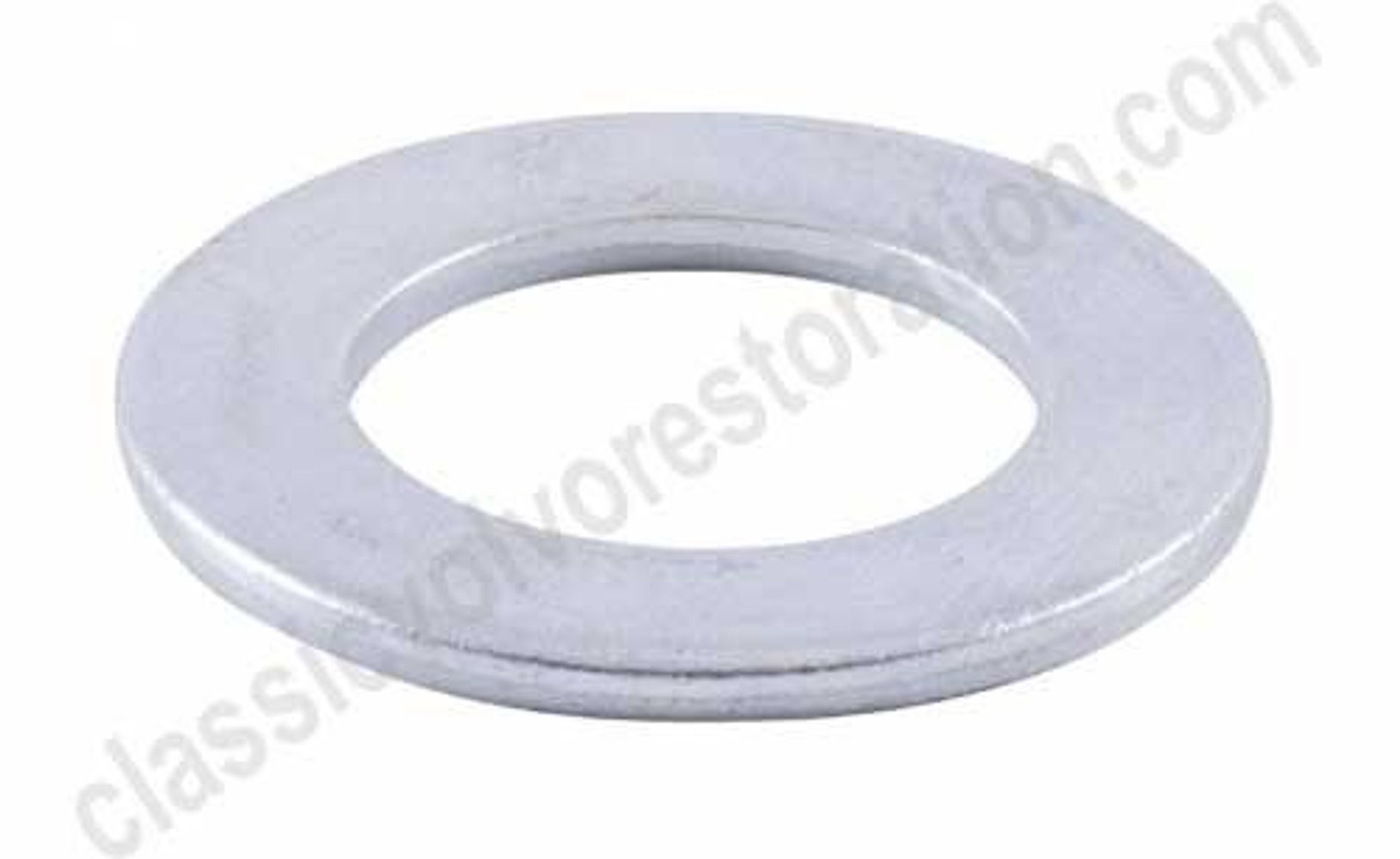 Unterlegscheibe 24 x 40 x 3