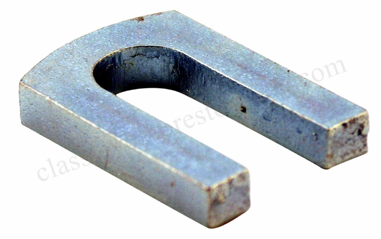 Einstellscheibe oberer Lenker 6mm