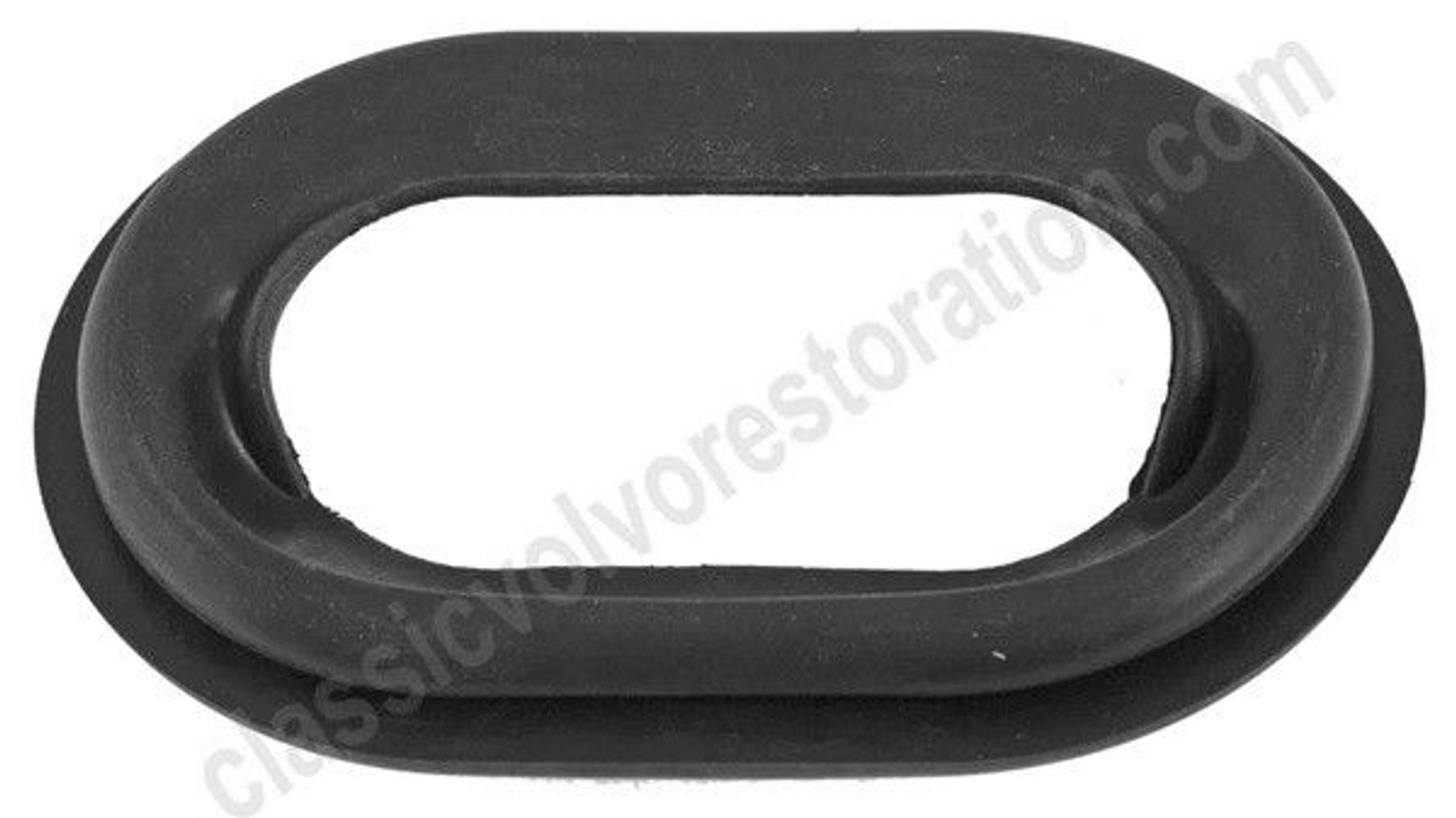 Gummitülle Tankrohr Amazon Kombi