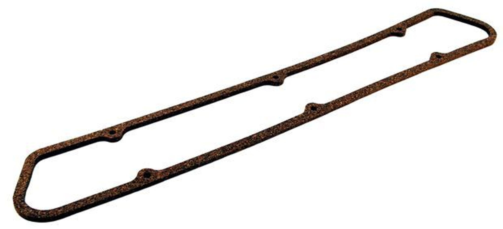 Dichtung Ventildeckel B30