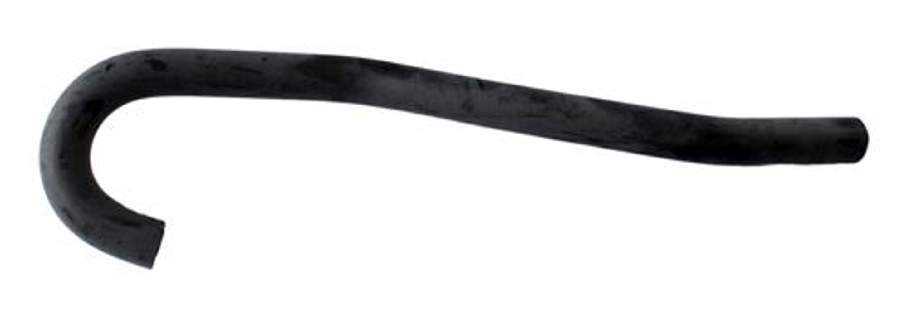 Schlauch für Volvo 240, 260