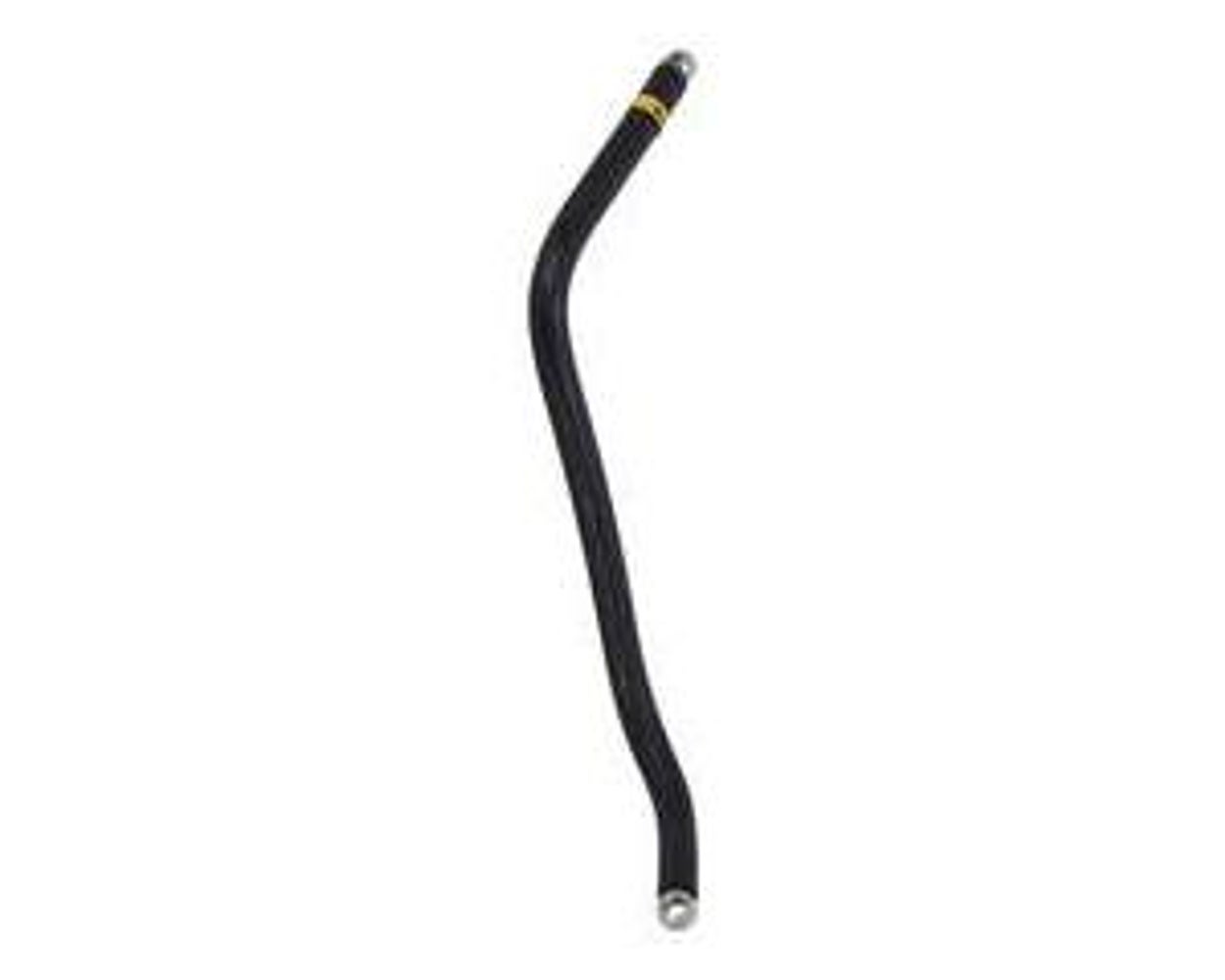 Kraftstoffleitung Zylinder 4 für Volvo 260, 262, 740, 760, 760 B27E, B27F, B28E, B28F