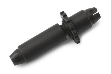 Bremsennachsteller Bremsbacken