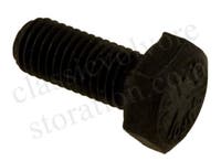 Schraube UNF 1/4-28x5/8" (16 mm) für Volvo Amazon, 1800 — bild 1 av 2