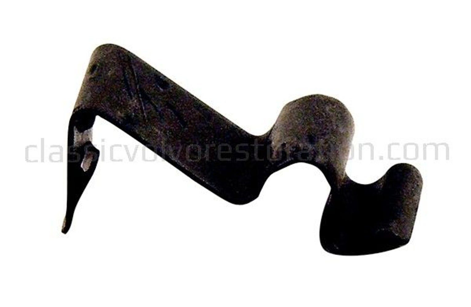 Clip Chokewire Stromberg 175CD