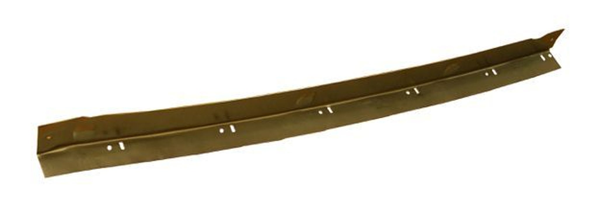 Kotflügelträger oben rechts