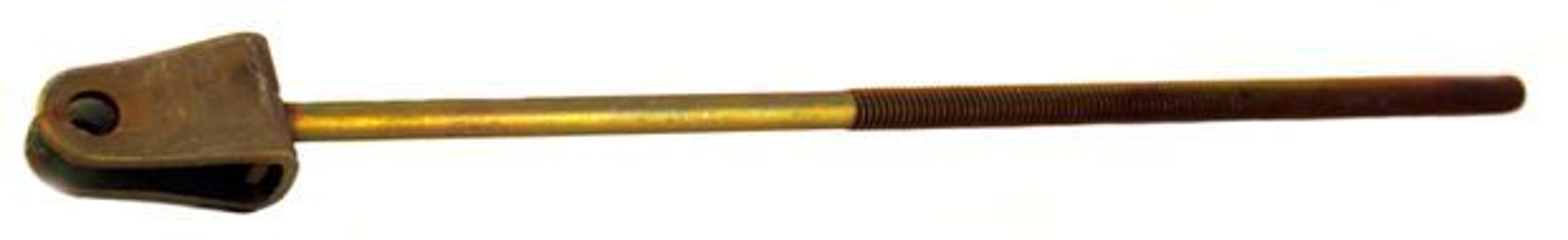 Handbrems-Zugstange für Volvo 1800E, 1800ES, 140, 164