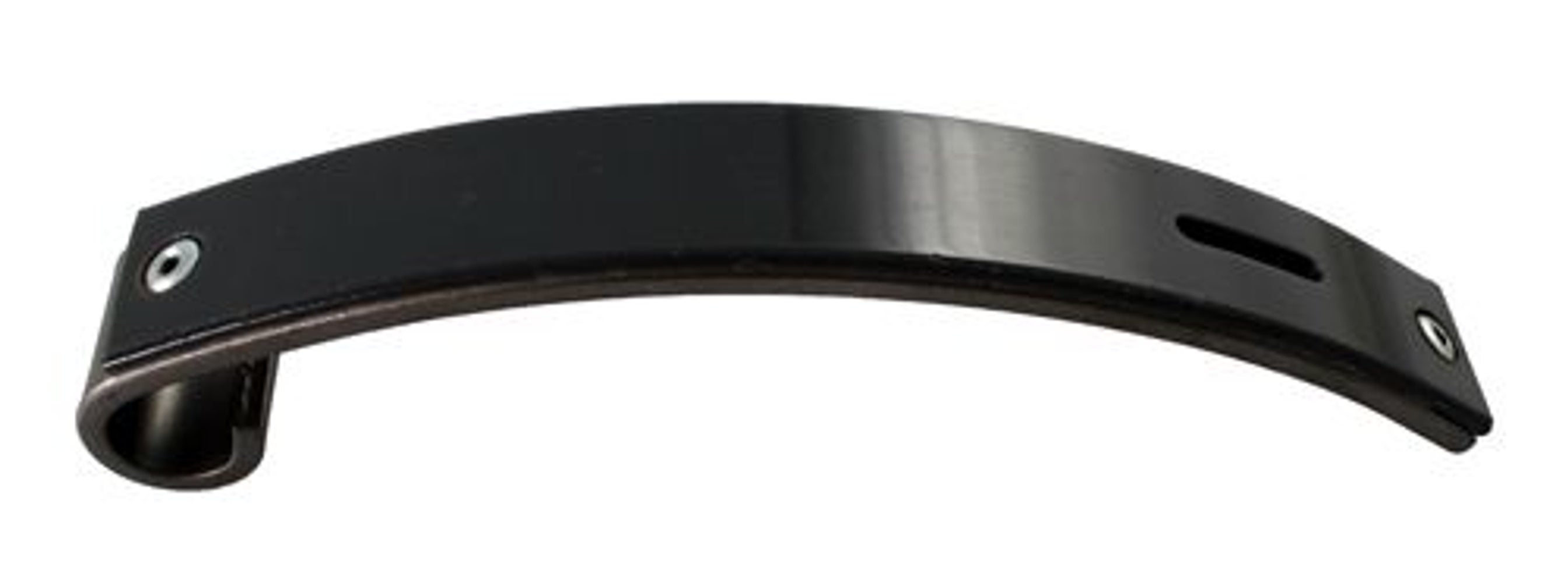 Gleitkettengetriebe für Volvo 240, 260, 262, 740, 760, 780, 960, B27, B28