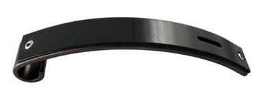Gleitkettengetriebe für Volvo 240, 260, 262, 740, 760, 780, 960, B27, B28
