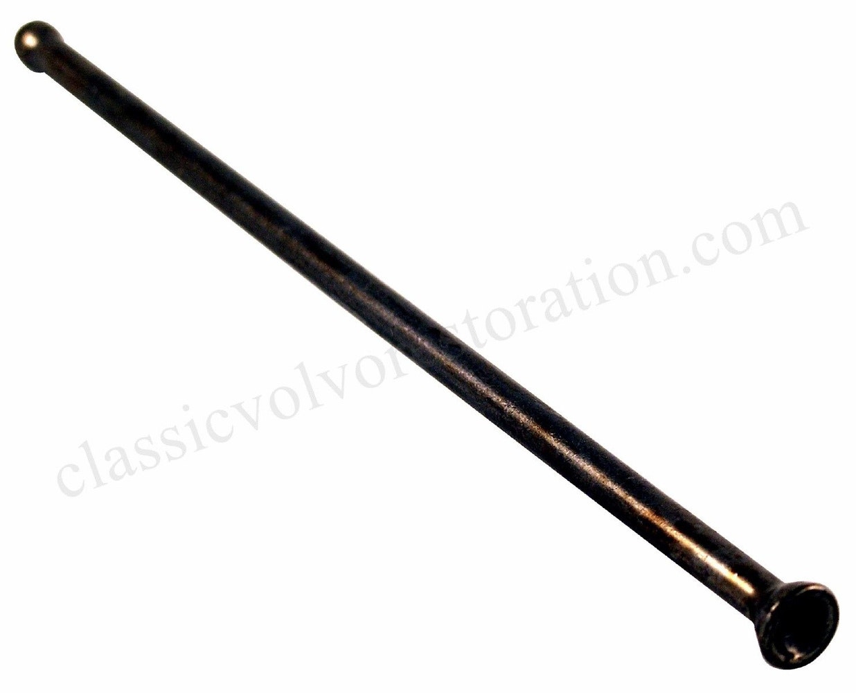 Stoßstange B18, B20 8/Wagen