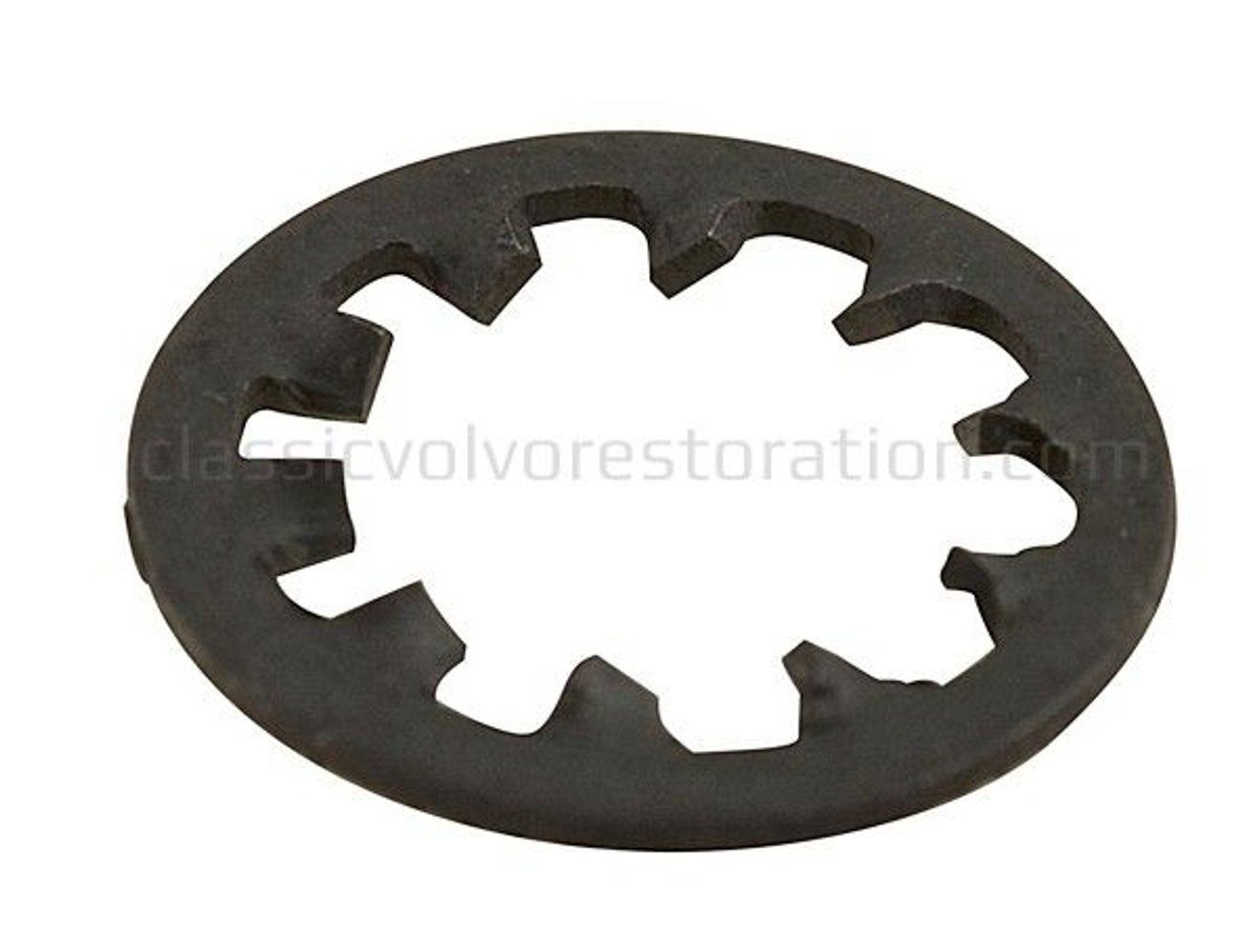 Sicherungsscheibe 10,5