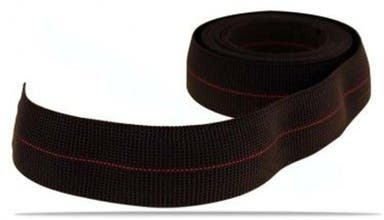 Elastisches Stuhlband, Elastolite (Gewebe)