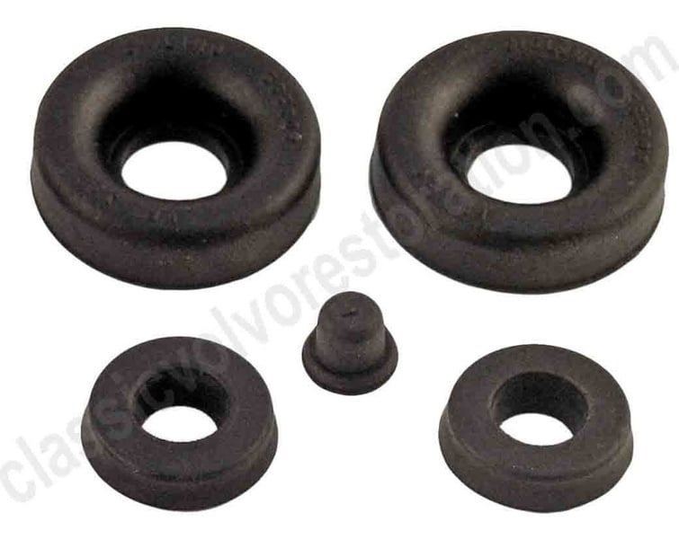 Reparatursatz Radbremszylinder vo