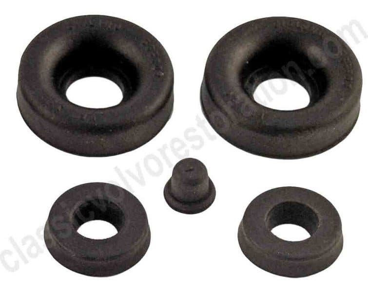 Reparatursatz Radbremszylinder vo