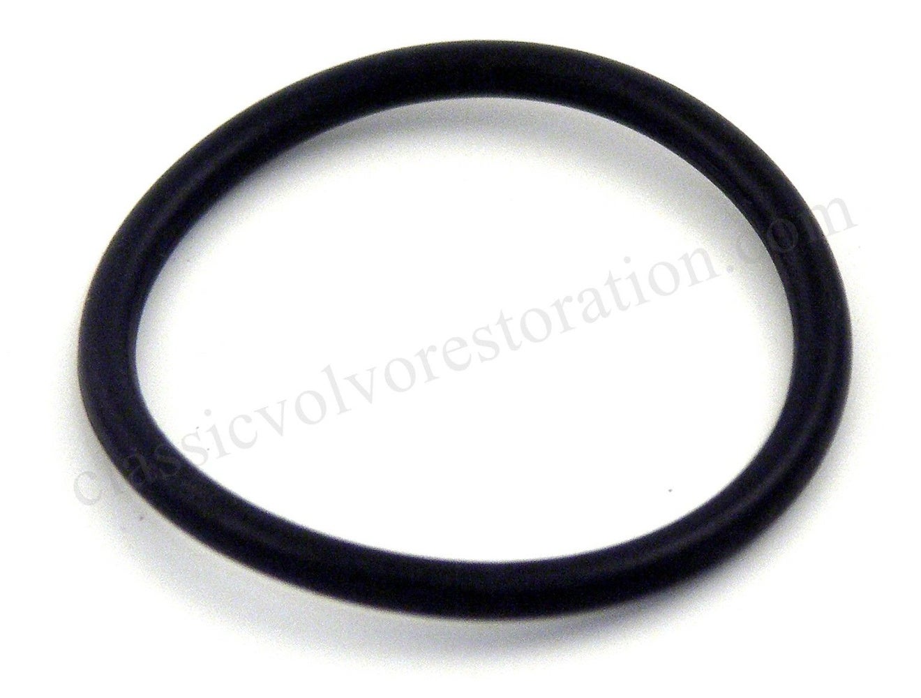 O-Ring für Volvo Amazon, 1800 — bild 1 av 2