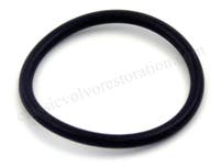 O-Ring für Volvo Amazon, 1800 — bild 1 av 2