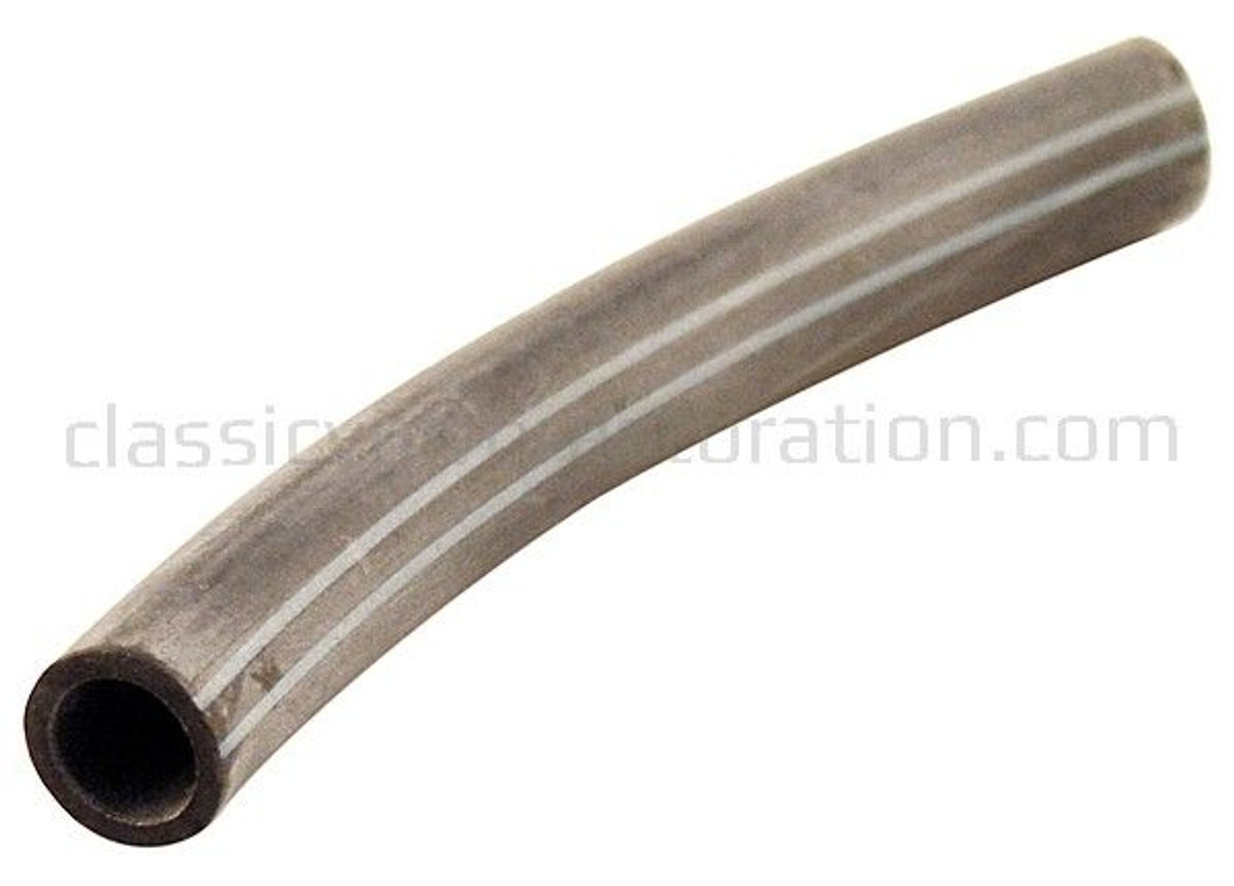 Schlauch Tankentlüftung