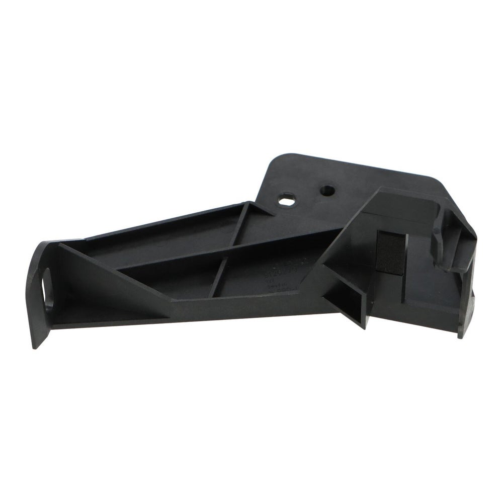 Mittelkonsolengrill für Volvo 940, 960, S90, V90 1995-98, links
