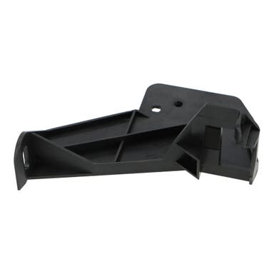 Mittelkonsolengrill für Volvo 940, 960, S90, V90 1995-98, links