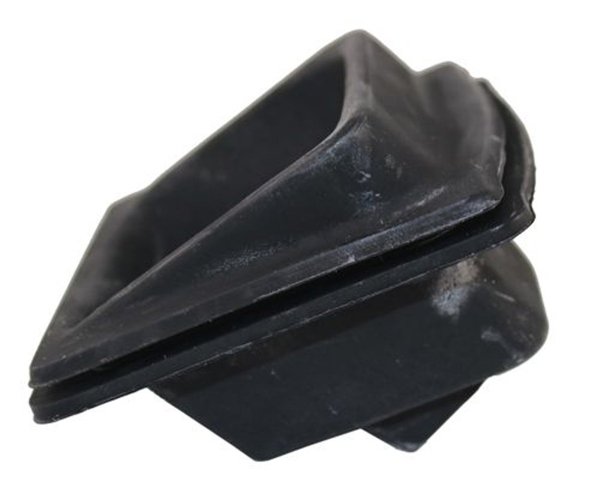 Staubschutzhaube Kupplung Volvo 240 Gummi M46/M47