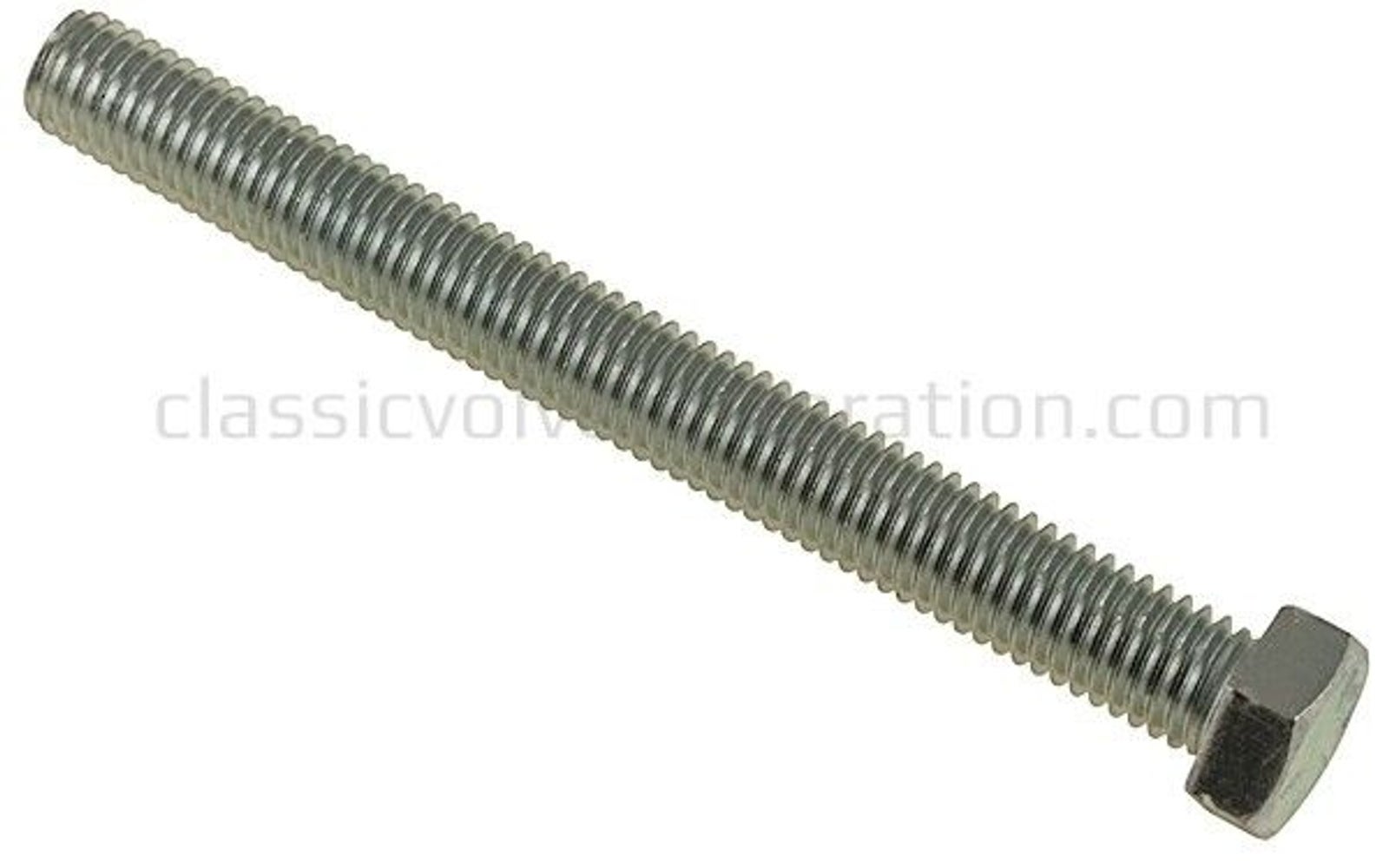 Schraube UNC 1/2-13x5" (127 mm) — bild 2 av 2