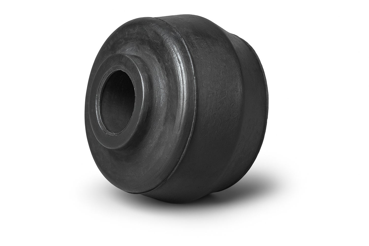 Stabilisatorbuchse für Volvo 240, 260, 262, 740, 760, 780, 850, 940, 960, S70, S90, V70, V90, Baujahre 1975-1993