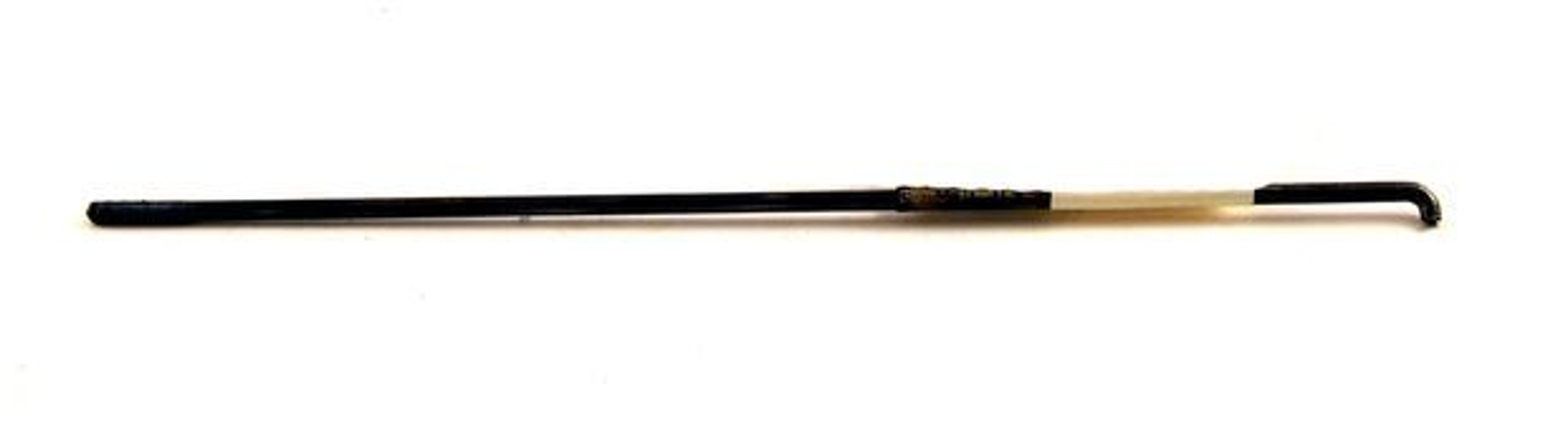 Schalthebelhaken für Volvo 240 -1978 172 mm