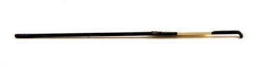 Schalthebelhaken für Volvo 240 -1978 172 mm