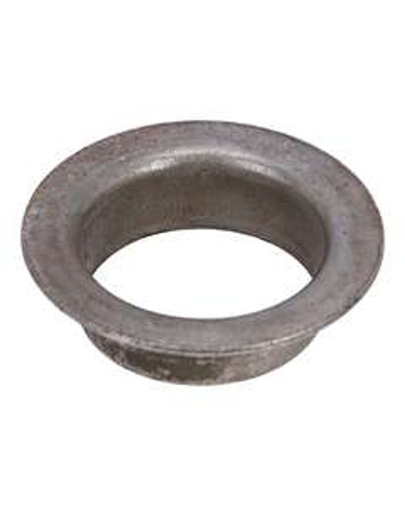 Hülse Abgasdichtung B4B