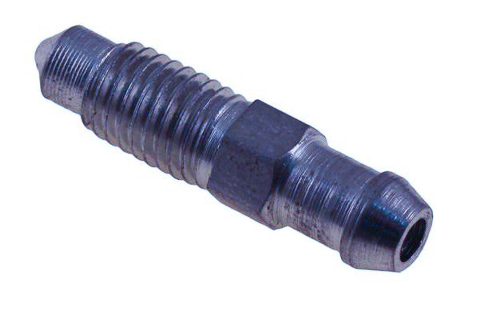 Luftnippel ATE früh