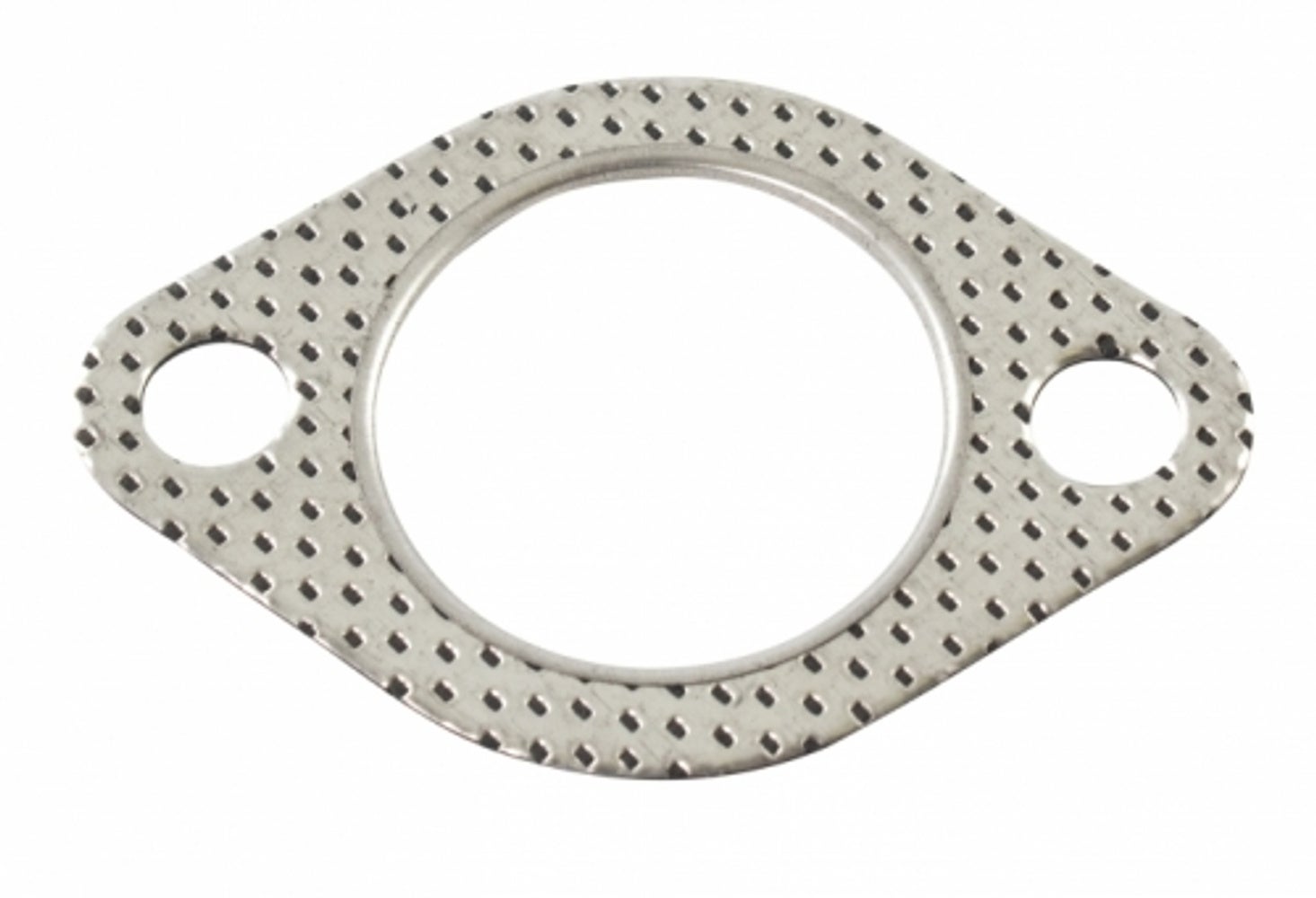 Auspuffdichtung für Volvo B16, B18, einzeln 45 mm